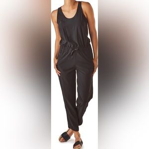 Patagonia Fleetwith Romper